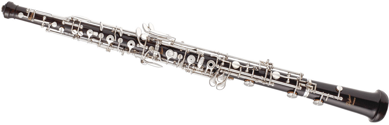 Oboe Model 733 C