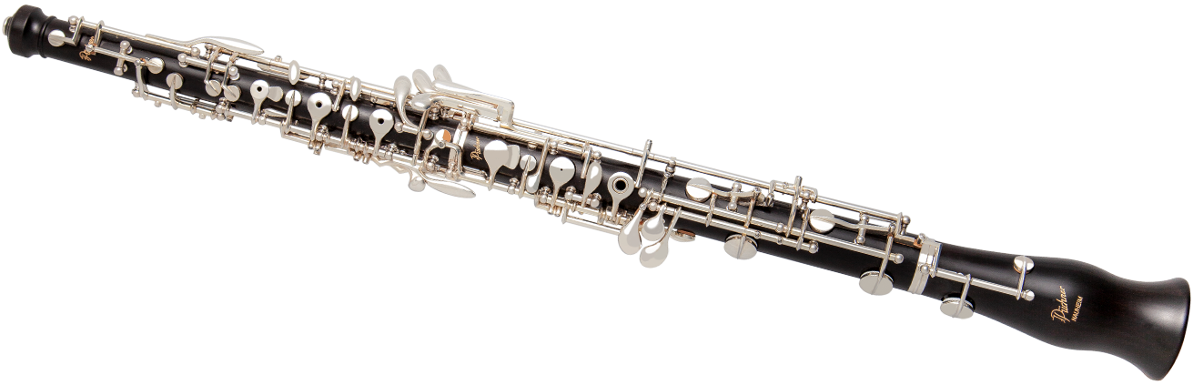 Oboe Model Vega